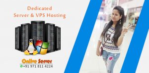 UK VPS Dedicated Server has its Focus on Regulatory Compliance & Privacy - Onlive Server