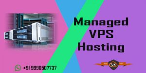Managed-VPS-Hosting