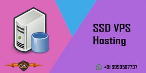 SSD-VPS-hosting