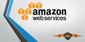 amazon-web-service