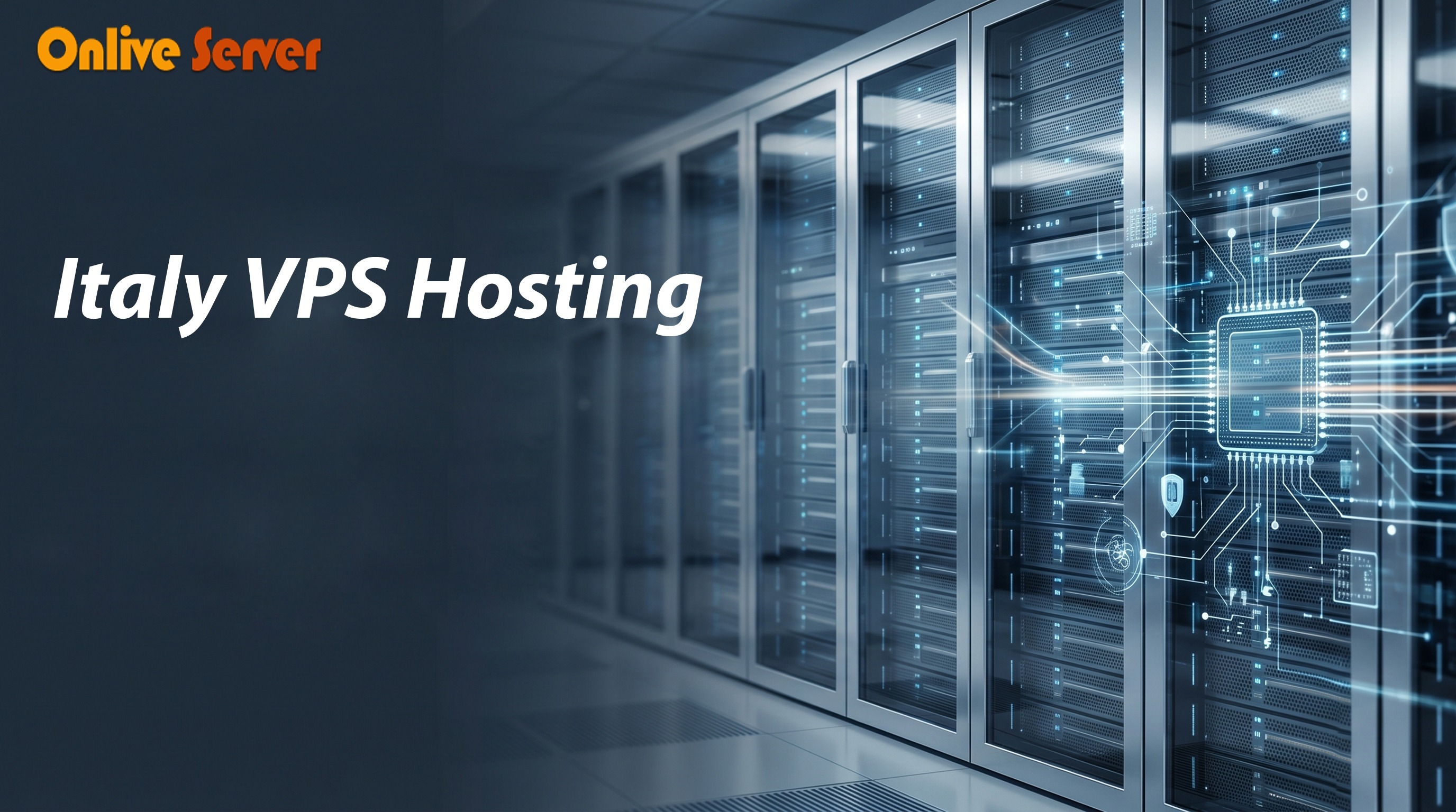 What Everyone Ought to Know About Italy VPS Server Hosting Services