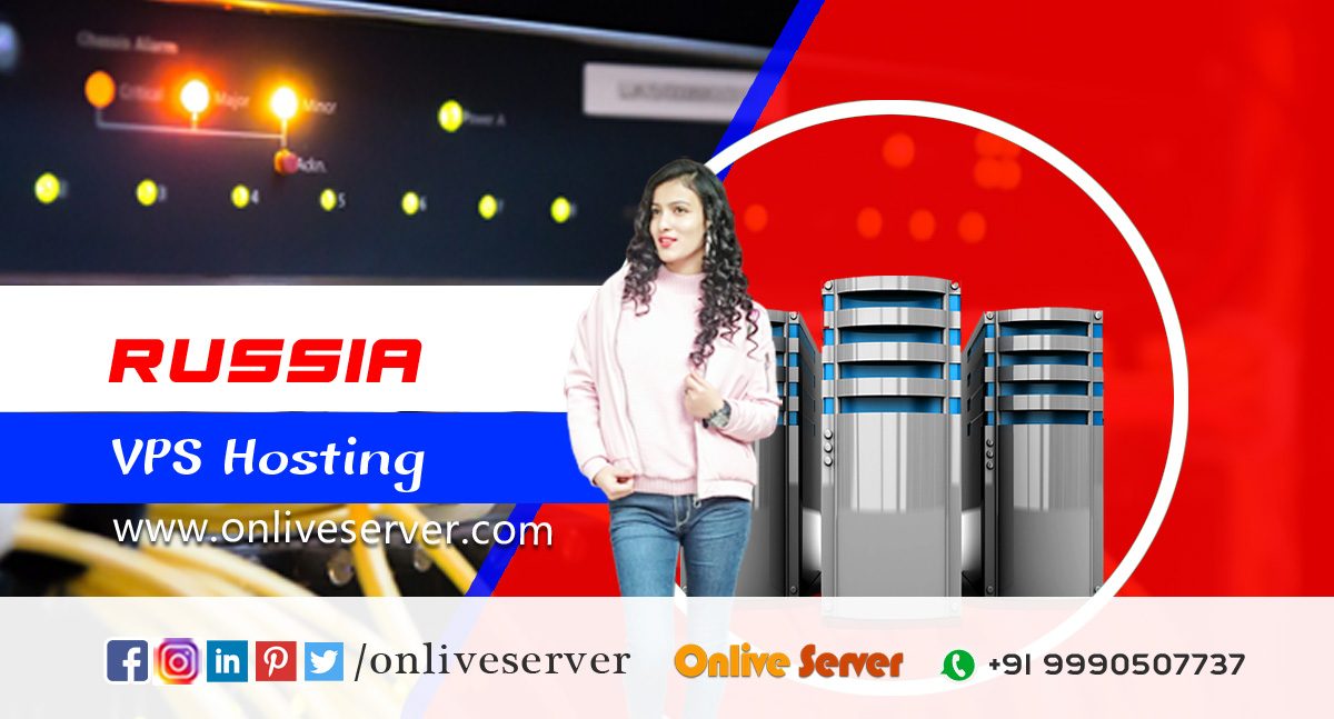 Russia-VPS-Hosting
