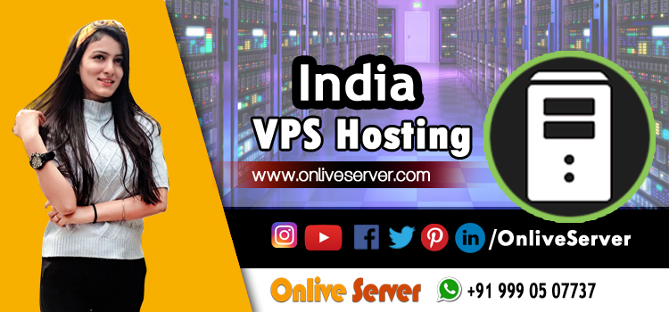 Which Are The Cheap Linux India VPS Hosting Plan?