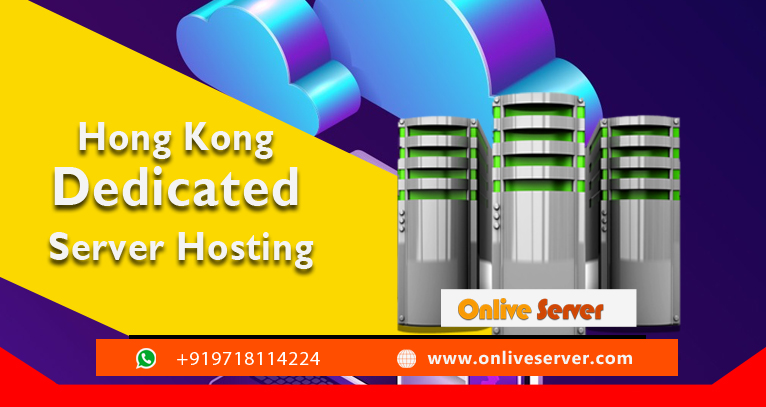Best Ideas About Hong Kong Dedicated Server Hosting