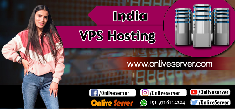 INDIA VPS HOSTING – TOP 5 REASONS THAT CAN MAKE YOUR WEBSITE GO OFFLINE