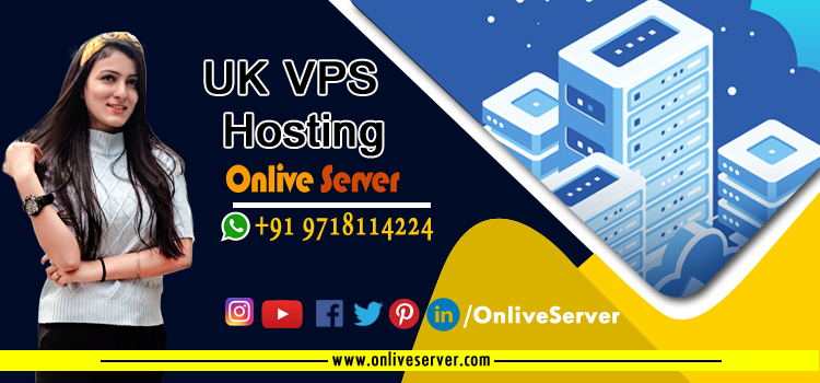 UK VPS Hosting Servers are the Best for Gaming Enthusiasts