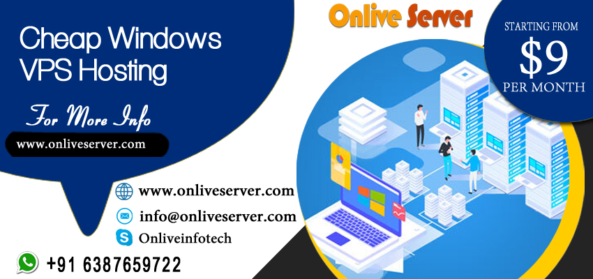 cheap windows vps hosting