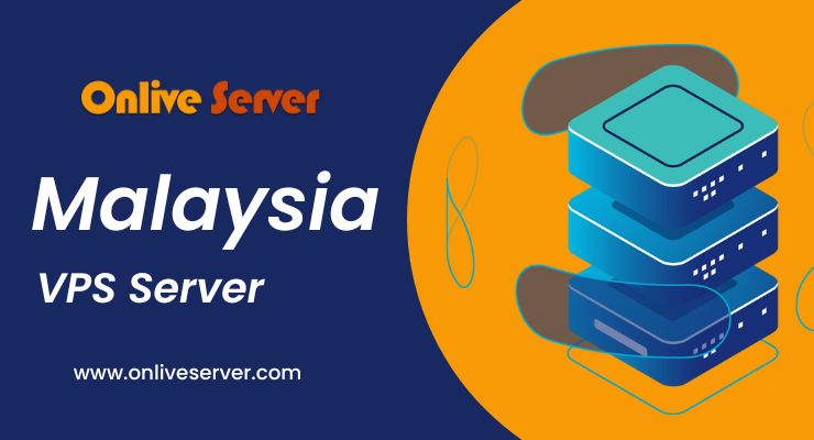 What You Need to Know About Malaysia VPS Server