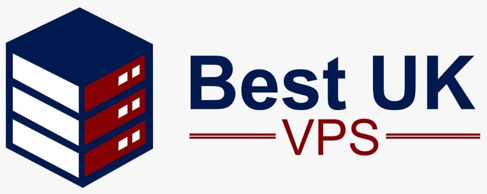 Best UK VPS