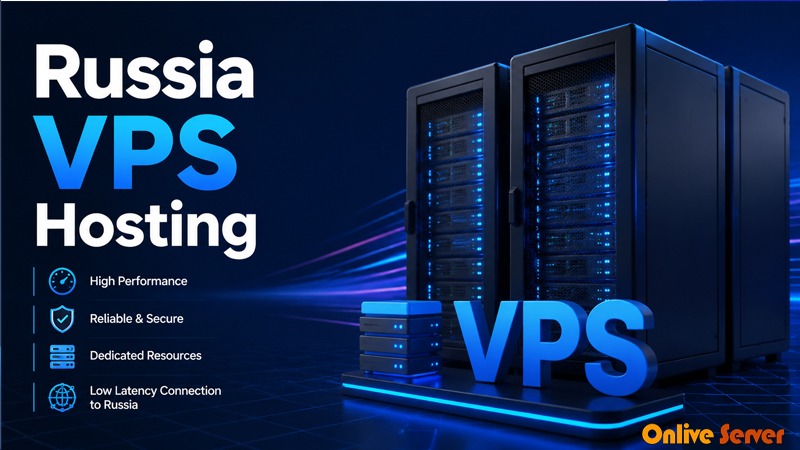 Russia VPS Hosting: Legal and Compliance Insights